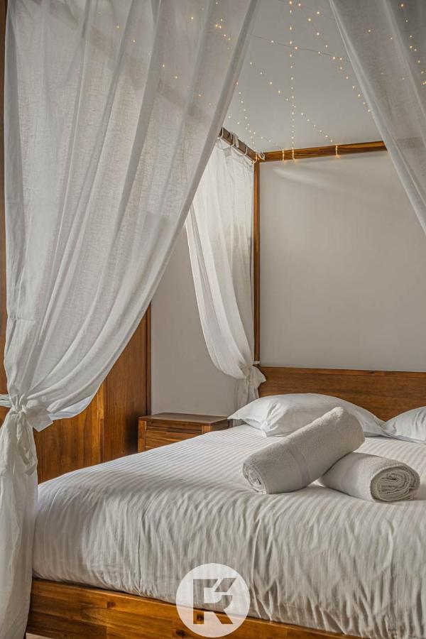 R'Apparts Studio Cocooning Vegetal Гренобль Екстер'єр фото